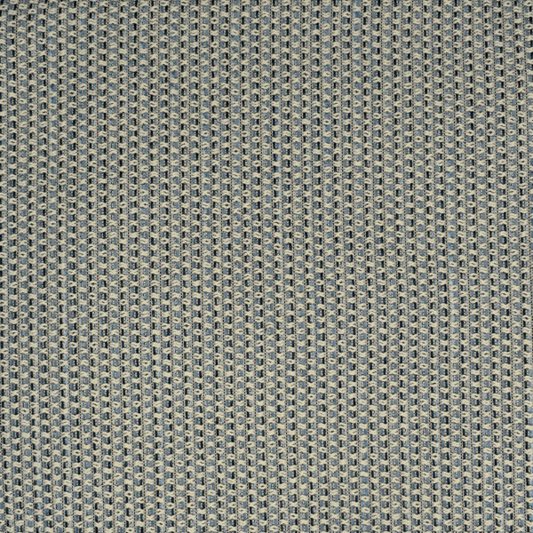 Greenhouse Fabrics F3410 Crashing Blue upholstery fabric swatch for sample-first furniture planning