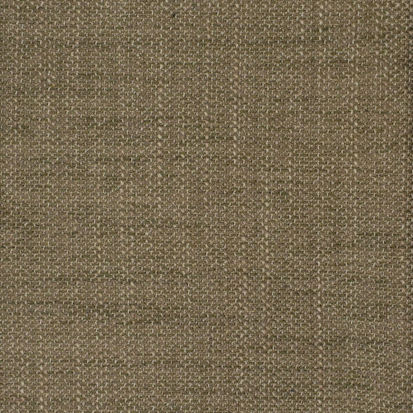 Greenhouse Fabrics F3412 Mushroom upholstery fabric swatch for sample-first furniture planning