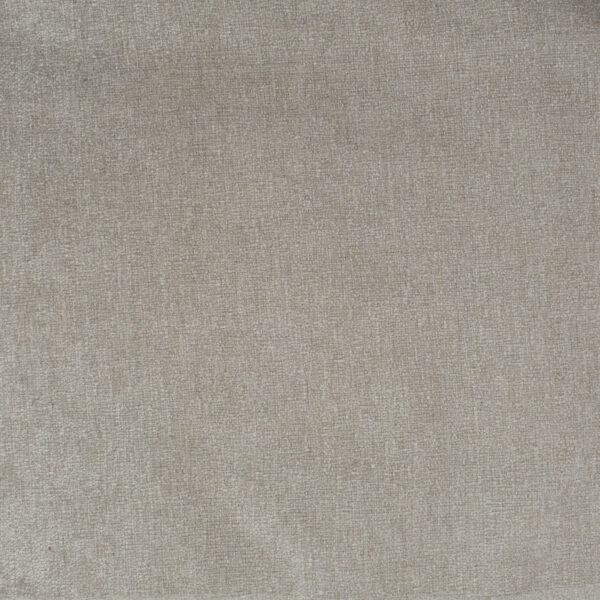 Greenhouse Fabrics F3414 Granite upholstery fabric swatch for sample-first furniture planning