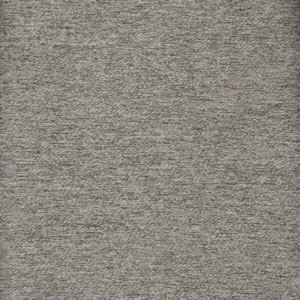 Greenhouse Fabrics F3415 Pewter upholstery fabric swatch for sample-first furniture planning