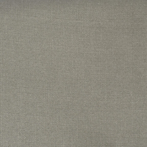 Greenhouse Fabrics F3416 Platinum upholstery fabric swatch for sample-first furniture planning