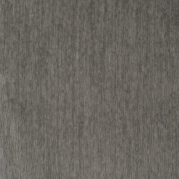Greenhouse Fabrics F3417 Mercury upholstery fabric swatch for sample-first furniture planning