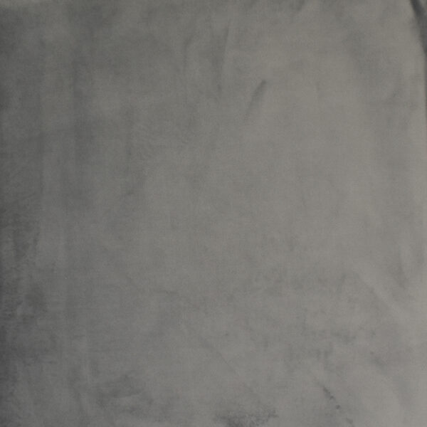 Greenhouse Fabrics F3418 Steel upholstery fabric swatch for sample-first furniture planning