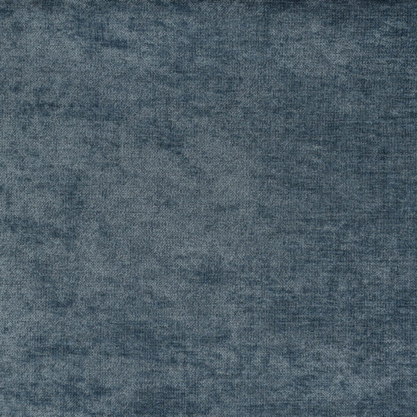 Greenhouse Fabrics F3420 Lapis upholstery fabric swatch for sample-first furniture planning