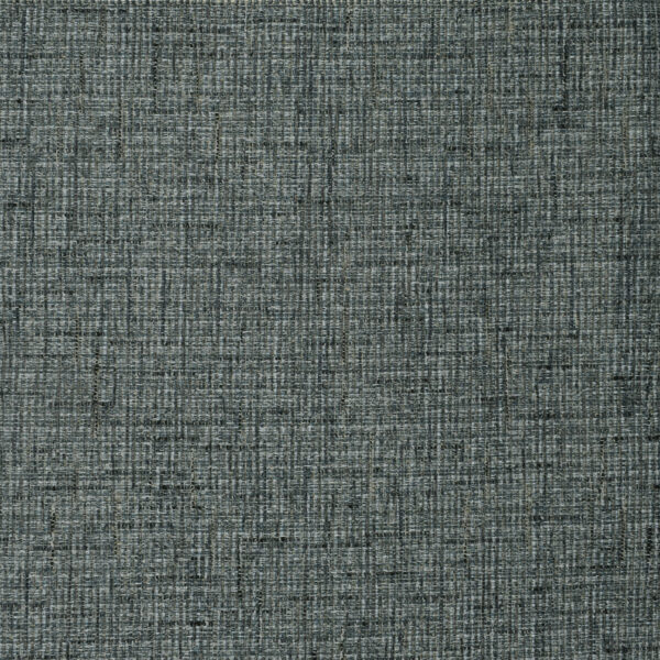 Greenhouse Fabrics F3421 Ink upholstery fabric swatch for sample-first furniture planning