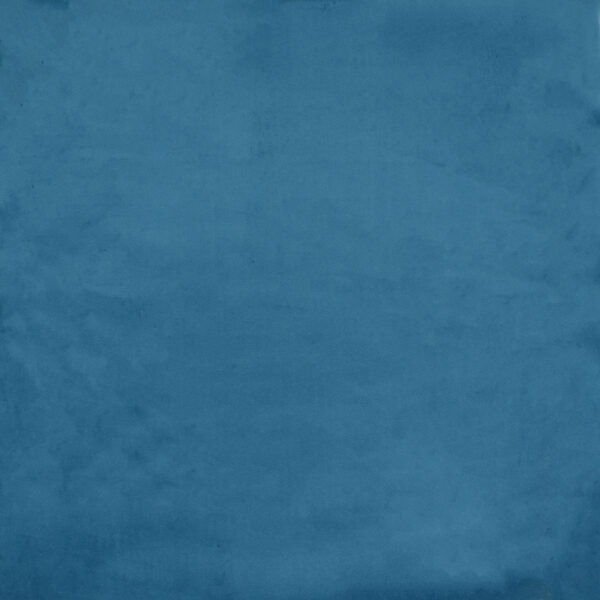 Greenhouse Fabrics F3422 Imperial upholstery fabric swatch for sample-first furniture planning