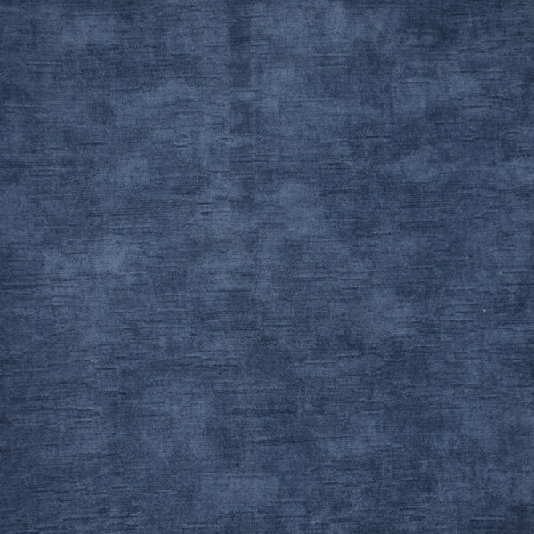 Greenhouse Fabrics F3423 Navy upholstery fabric swatch for sample-first furniture planning