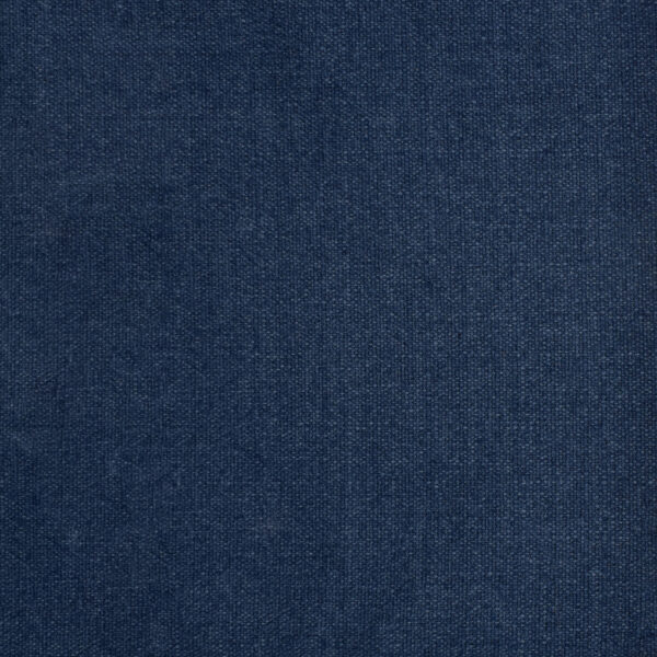 Greenhouse Fabrics F3424 Midnight upholstery fabric swatch for sample-first furniture planning