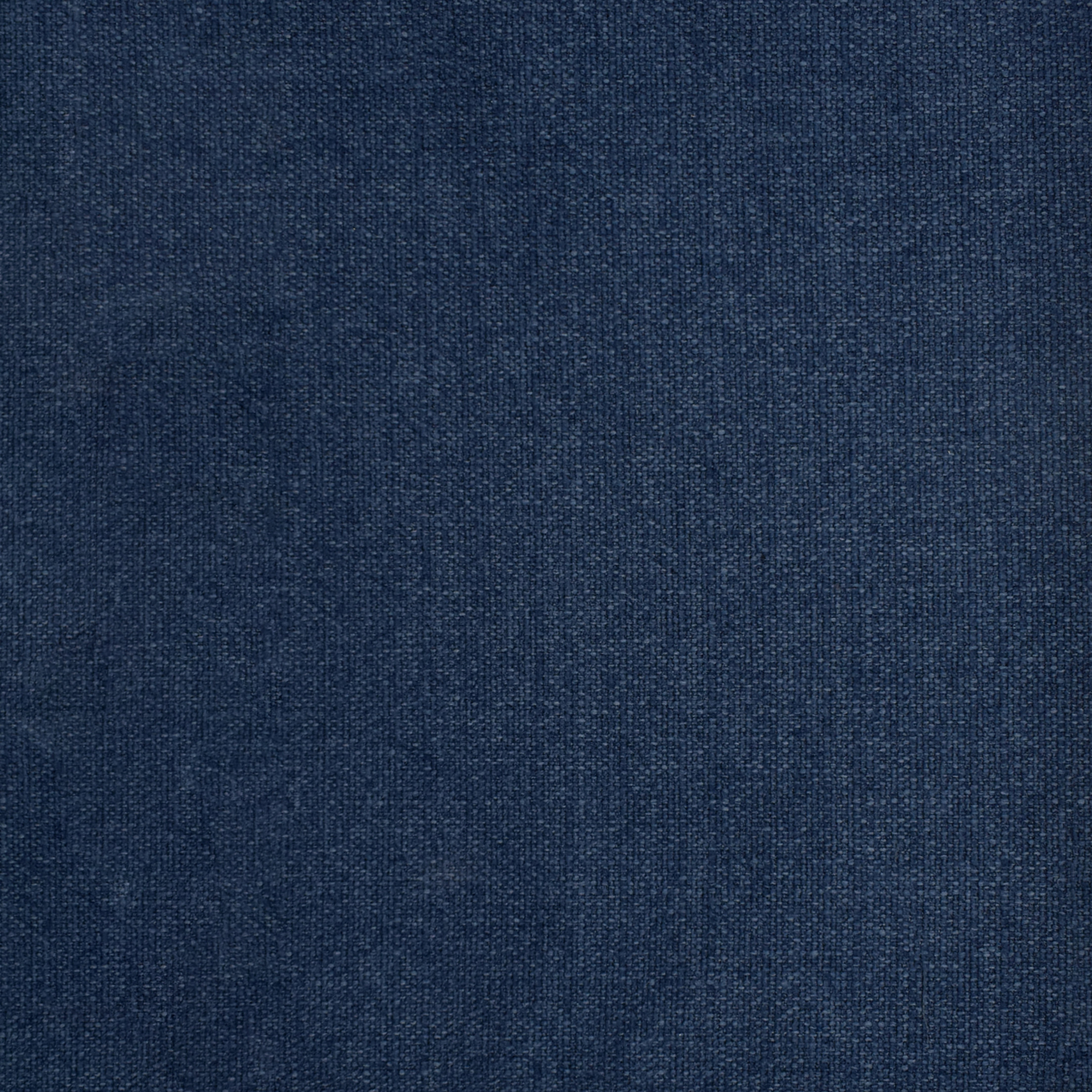 Navy upholstery fabric
