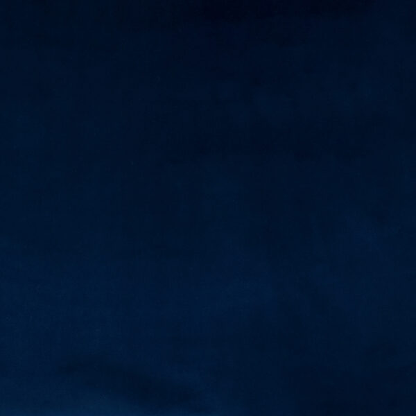 Greenhouse Fabrics F3425 Indigo upholstery fabric swatch for sample-first furniture planning