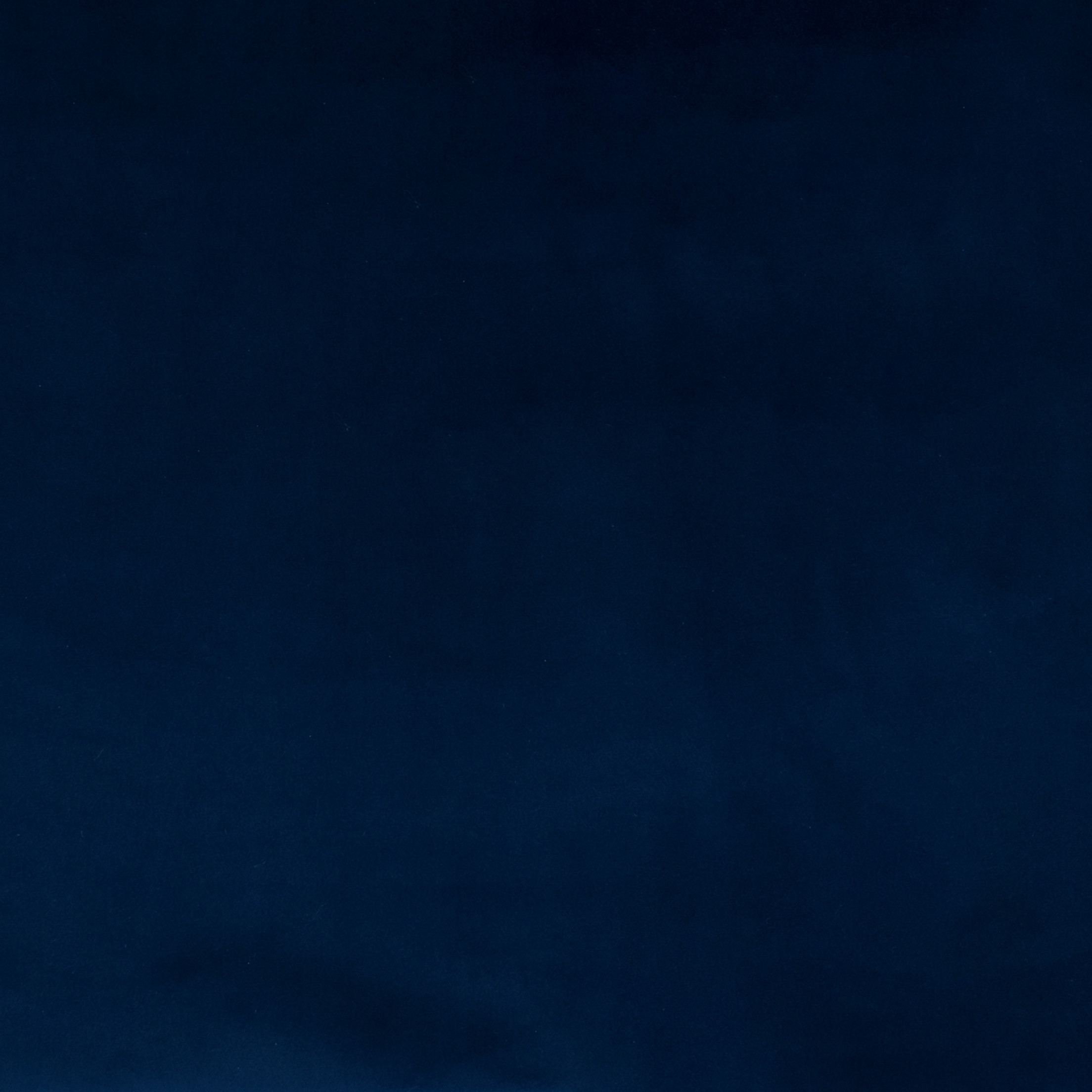 Navy upholstery fabric