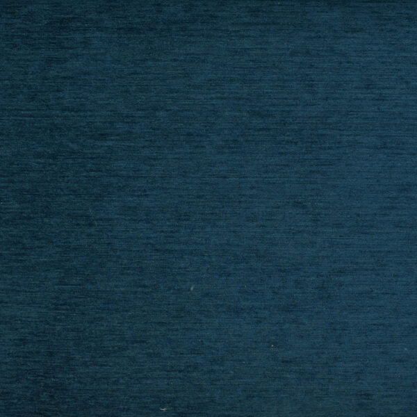 Greenhouse Fabrics F3426 Navy upholstery fabric swatch for sample-first furniture planning