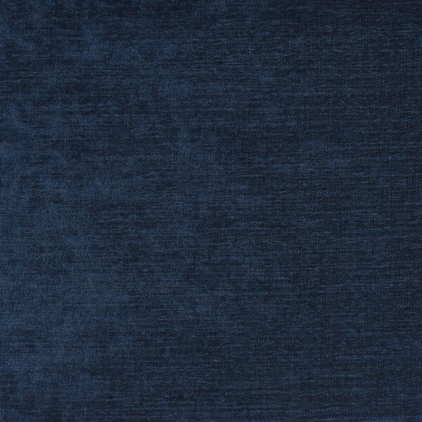 Greenhouse Fabrics F3427 Midnight upholstery fabric swatch for sample-first furniture planning