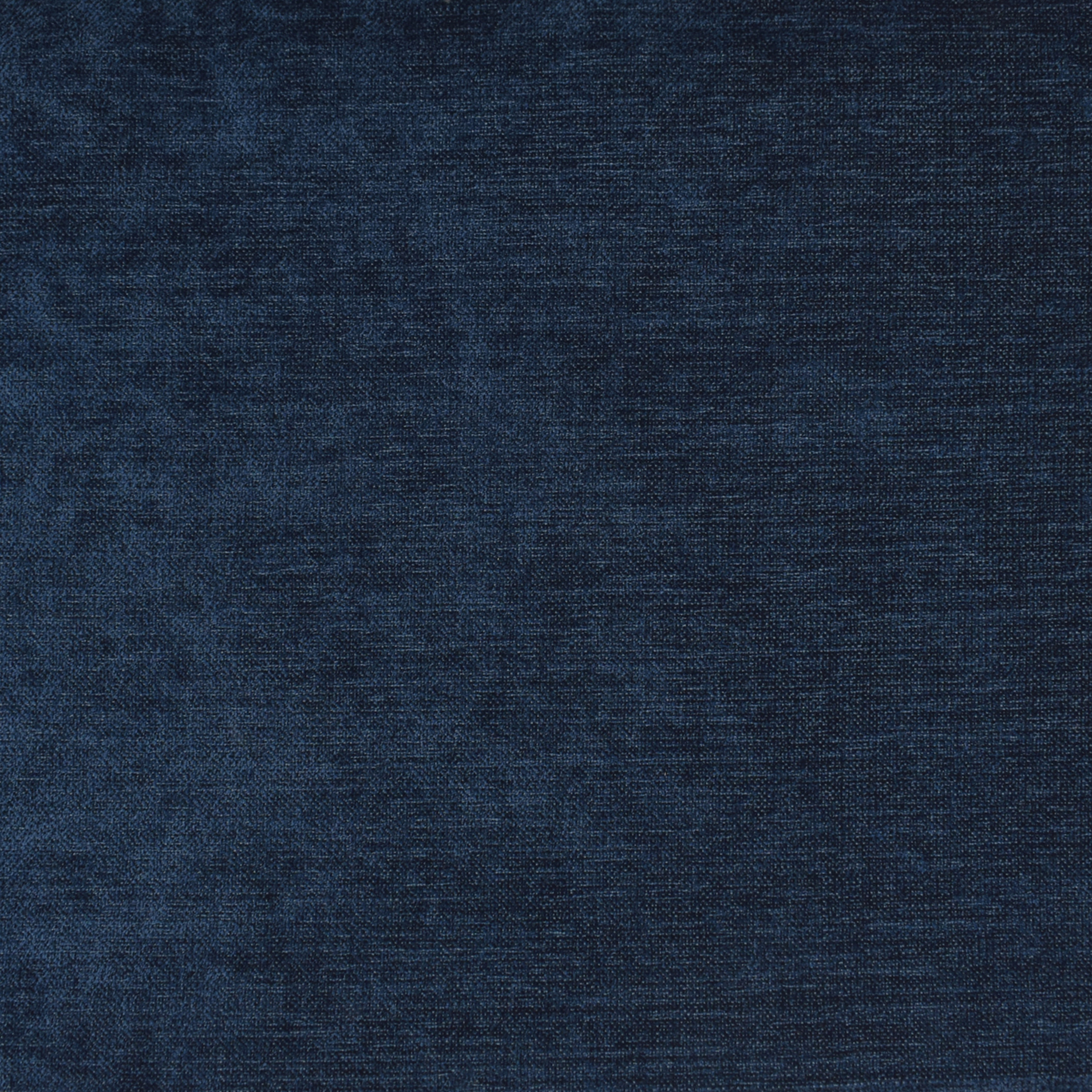 Navy upholstery fabric