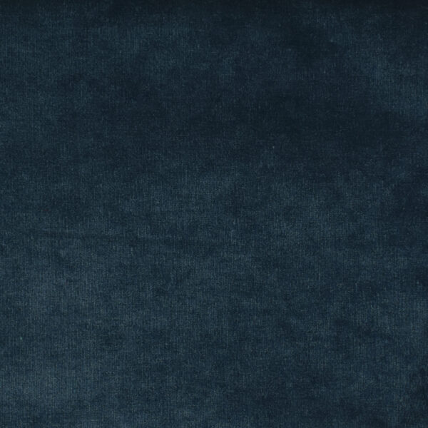 Greenhouse Fabrics F3428 Midnight Blue upholstery fabric swatch for sample-first furniture planning