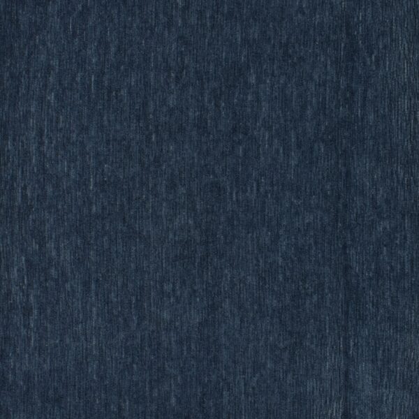 Navy upholstery fabric