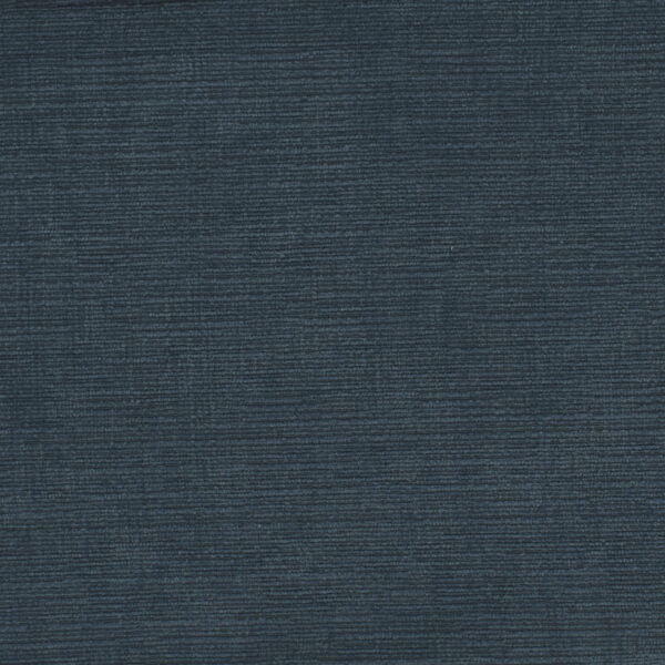 Greenhouse Fabrics F3430 Midnight upholstery fabric swatch for sample-first furniture planning