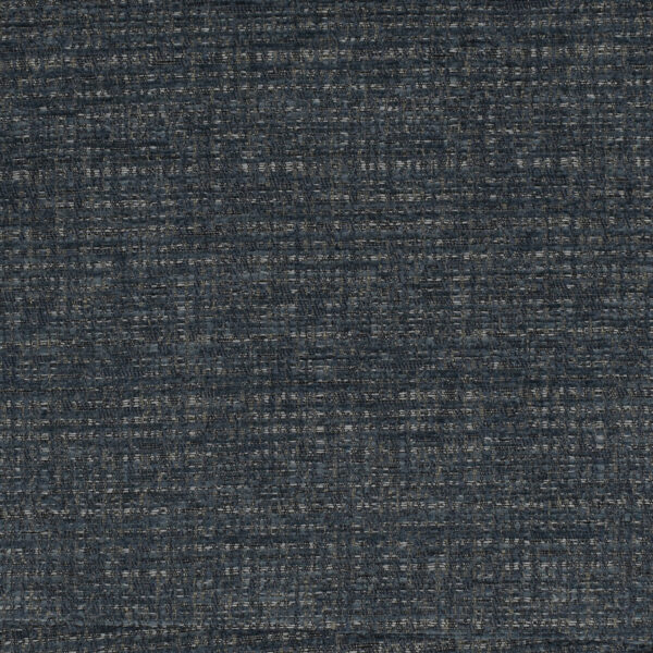 Greenhouse Fabrics F3432 Denim Blue upholstery fabric swatch for sample-first furniture planning