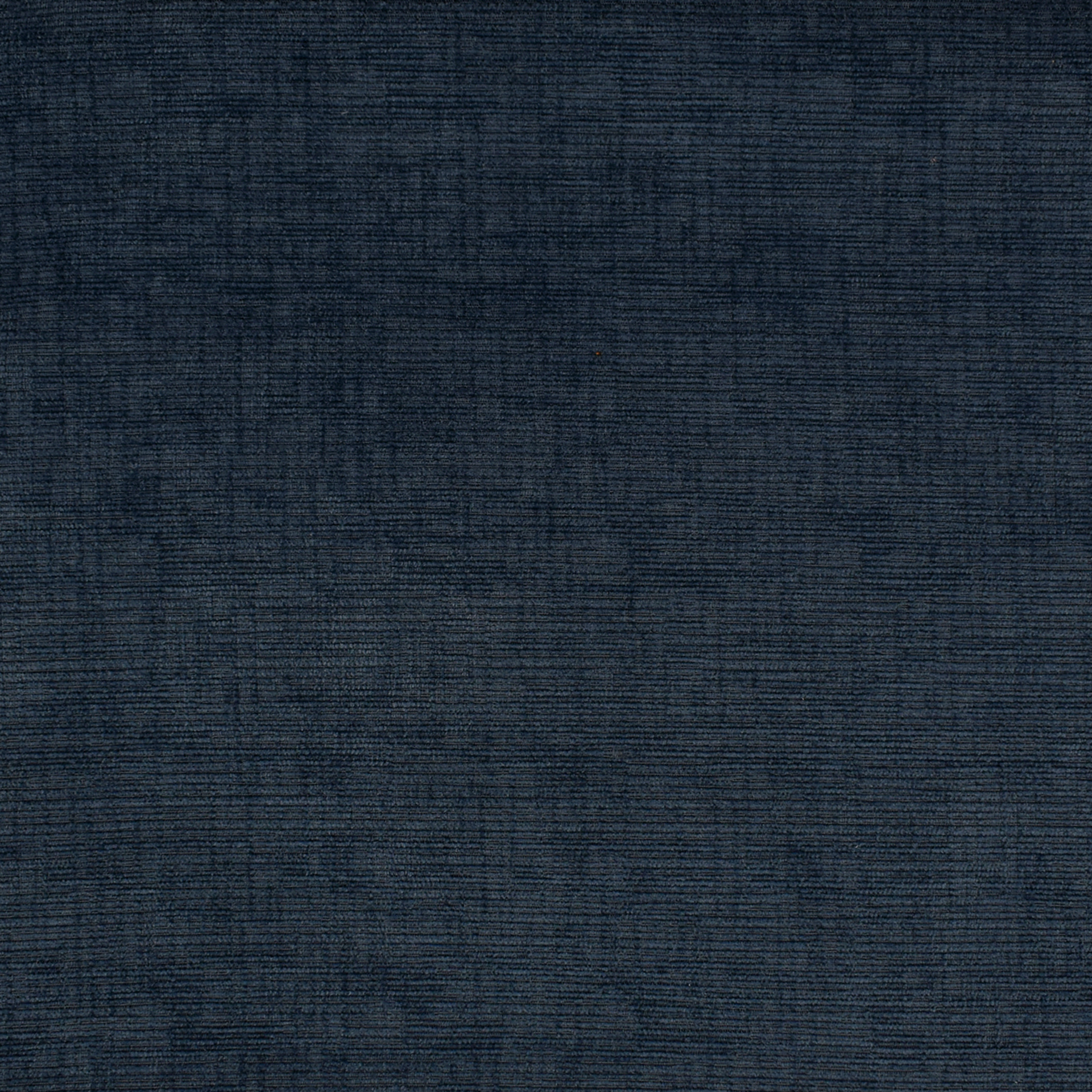 Navy upholstery fabric
