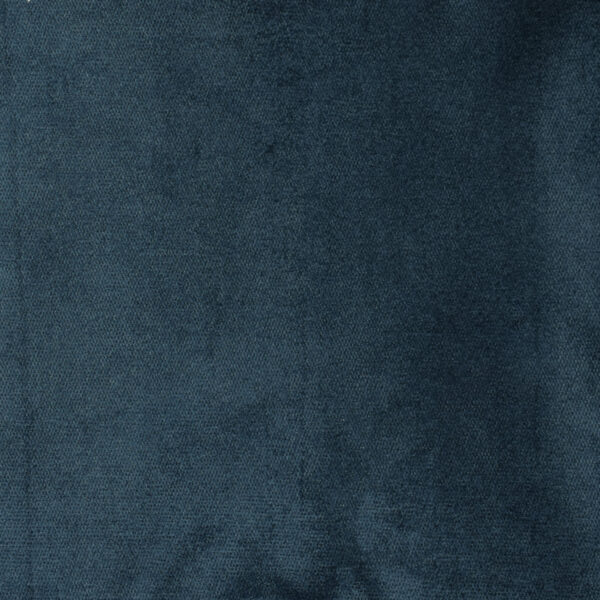 Greenhouse Fabrics F3434 Navy upholstery fabric swatch for sample-first furniture planning