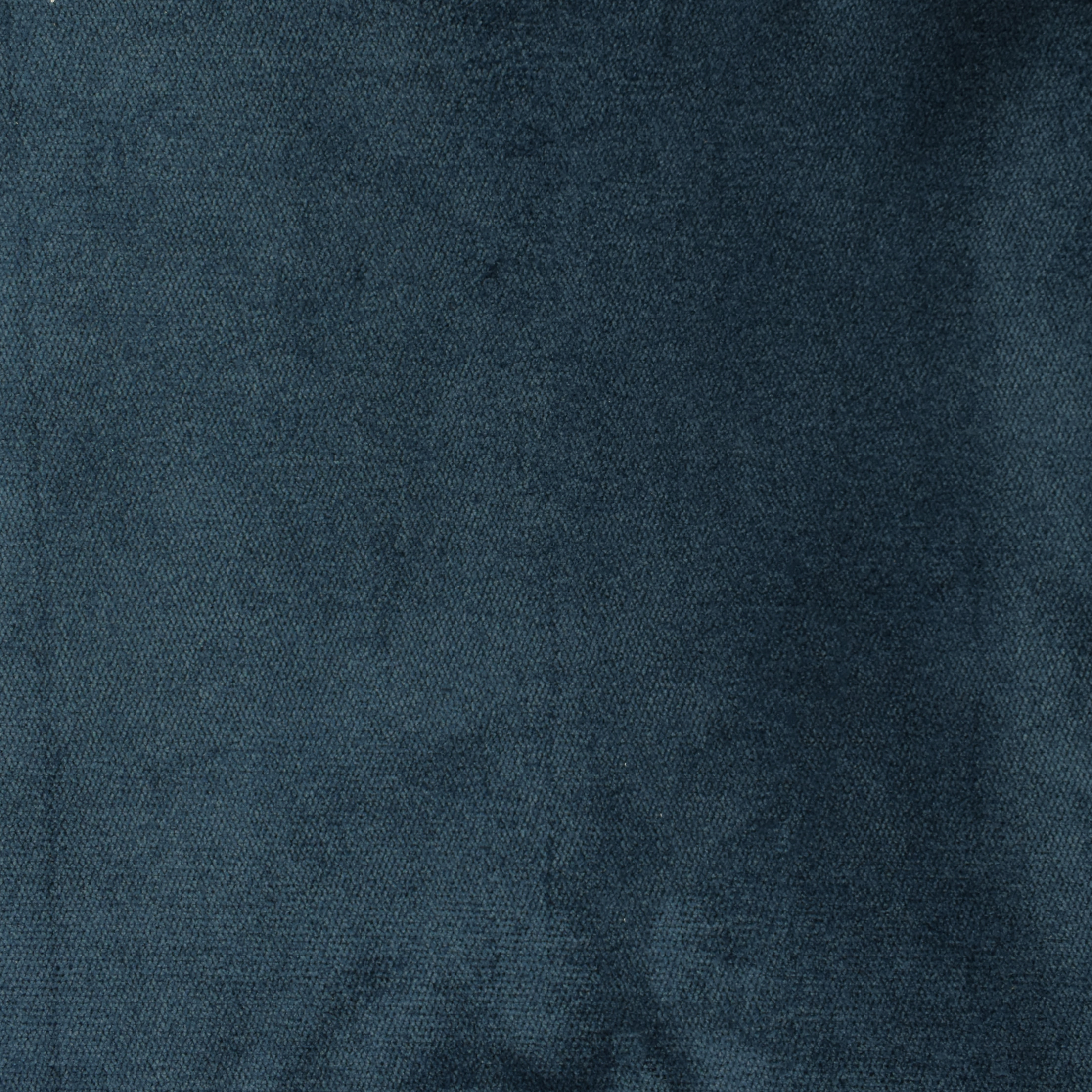 Navy upholstery fabric