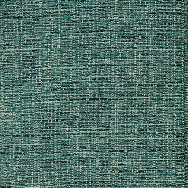 Greenhouse Fabrics F3436 Ocean upholstery fabric swatch for sample-first furniture planning