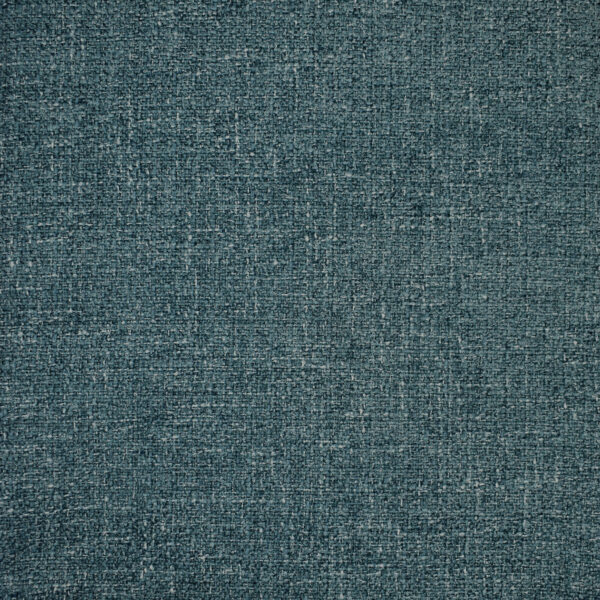 Greenhouse Fabrics F3437 Slate upholstery fabric swatch for sample-first furniture planning