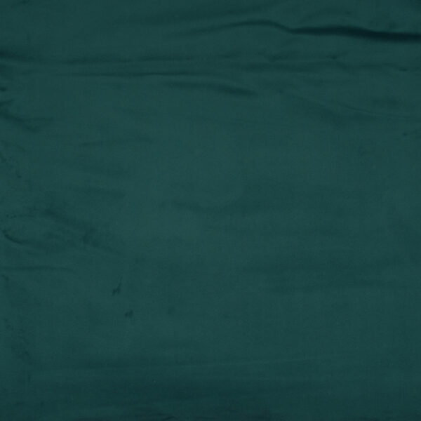 Greenhouse Fabrics F3438 Cerulean upholstery fabric swatch for sample-first furniture planning