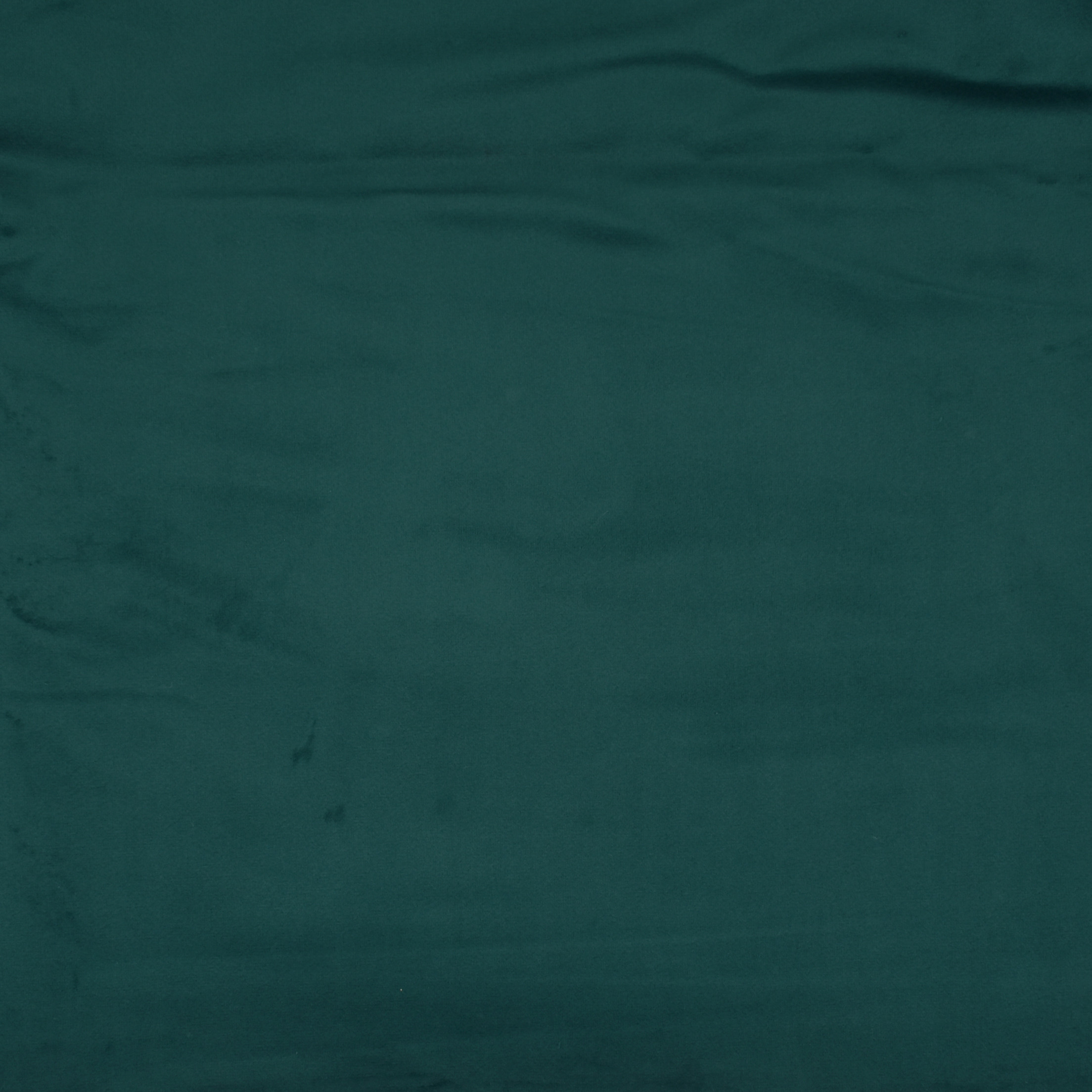 Teal upholstery fabric
