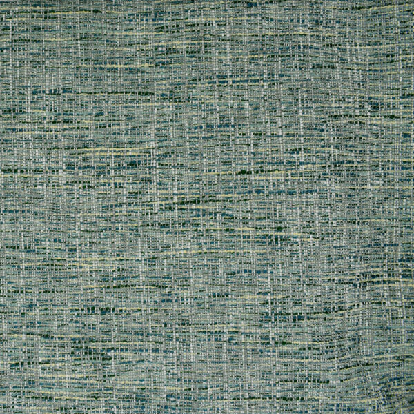 Greenhouse Fabrics F3439 Aegean upholstery fabric swatch for sample-first furniture planning