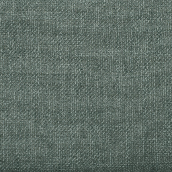 Greenhouse Fabrics F3440 Storm upholstery fabric swatch for sample-first furniture planning