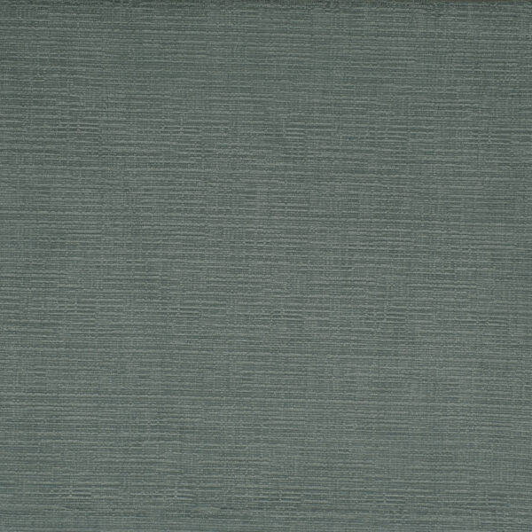 Greenhouse Fabrics F3441 Robins Egg upholstery fabric swatch for sample-first furniture planning