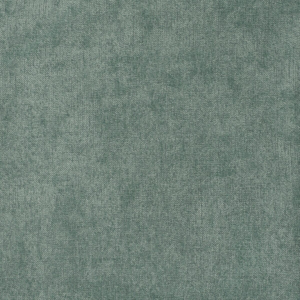 Greenhouse Fabrics F3442 Mist upholstery fabric swatch for sample-first furniture planning