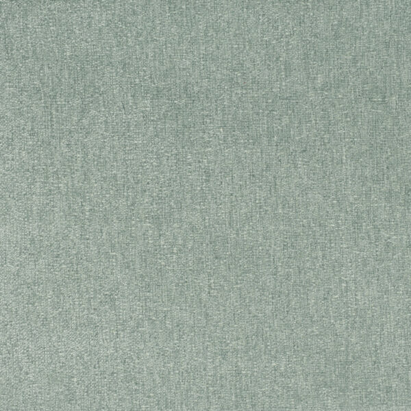 Greenhouse Fabrics F3443 Duck Egg upholstery fabric swatch for sample-first furniture planning