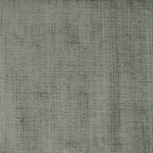 Green upholstery fabric