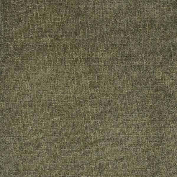 Greenhouse Fabrics F3445 Caper upholstery fabric swatch for sample-first furniture planning