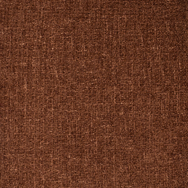Greenhouse Fabrics F3446 Sienna upholstery fabric swatch for sample-first furniture planning