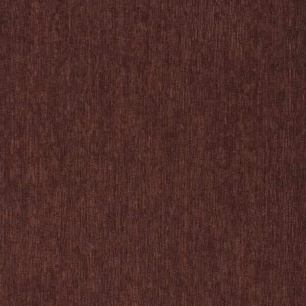 Greenhouse Fabrics F3447 Cordovan upholstery fabric swatch for sample-first furniture planning