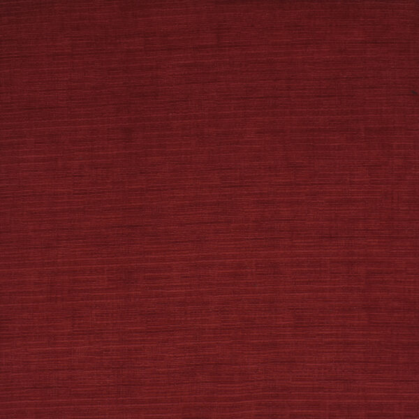 Greenhouse Fabrics F3449 Mulberry upholstery fabric swatch for sample-first furniture planning