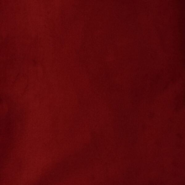 Greenhouse Fabrics F3450 Theatre Red upholstery fabric swatch for sample-first furniture planning