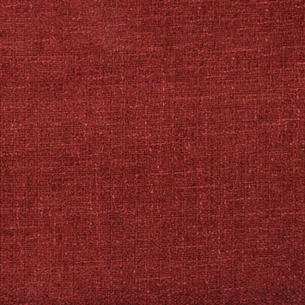 Greenhouse Fabrics F3451 Caliente upholstery fabric swatch for sample-first furniture planning