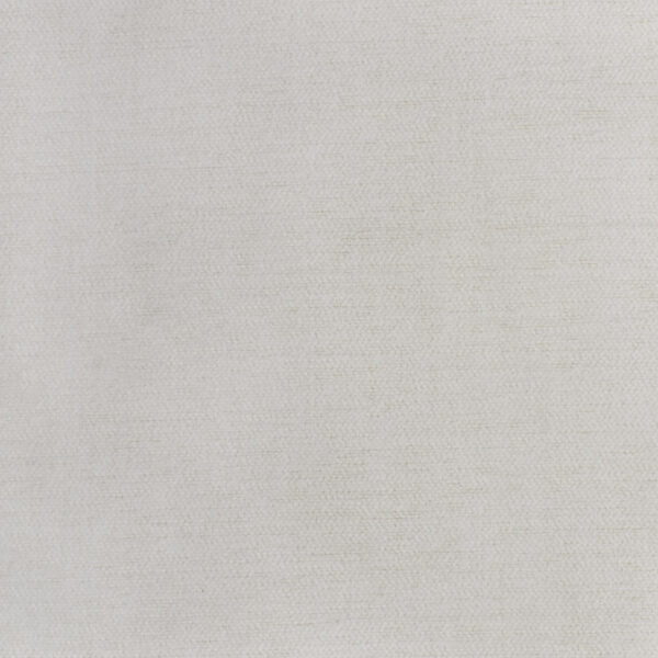 Greenhouse Fabrics F3501 Pearl upholstery fabric swatch for sample-first furniture planning
