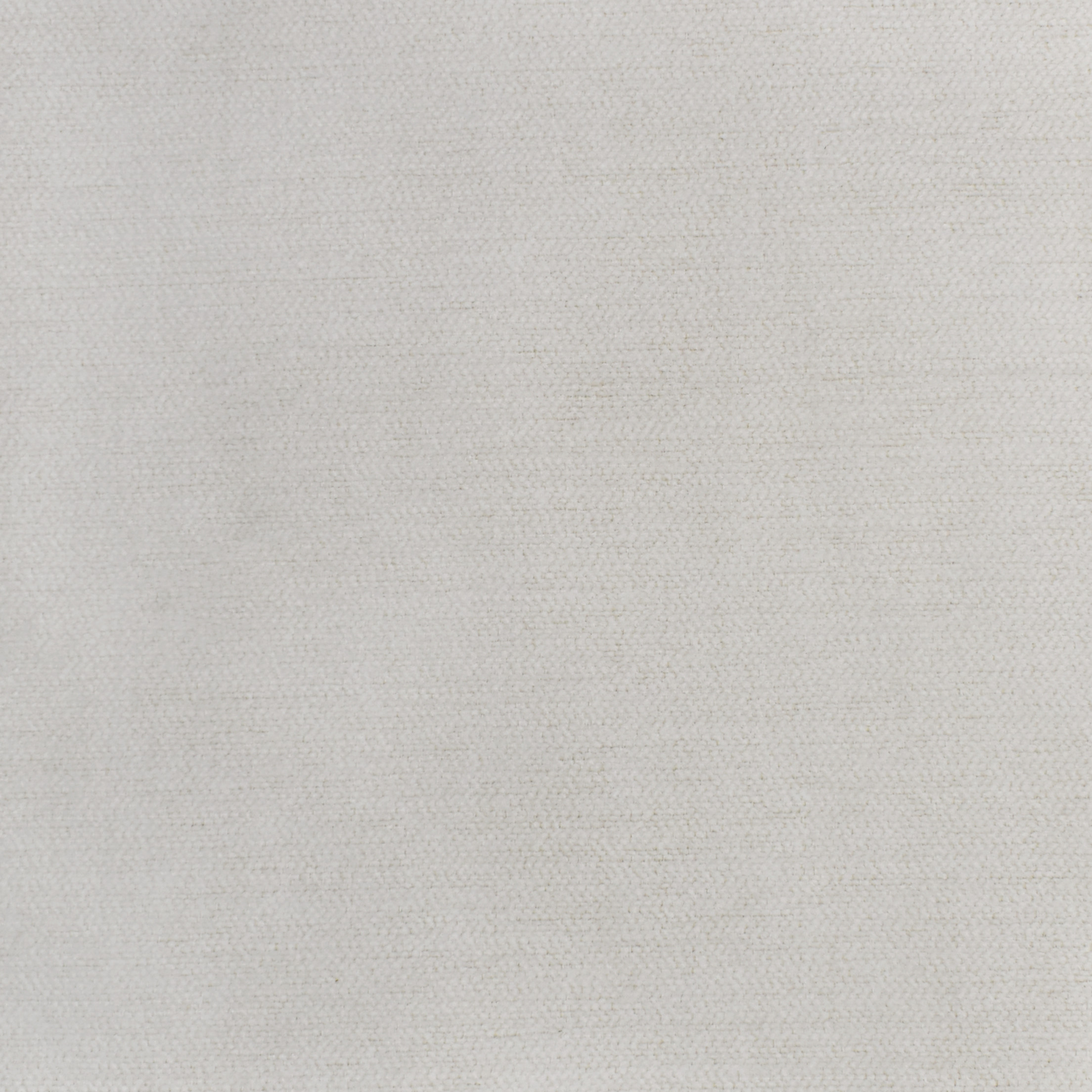 White upholstery fabric