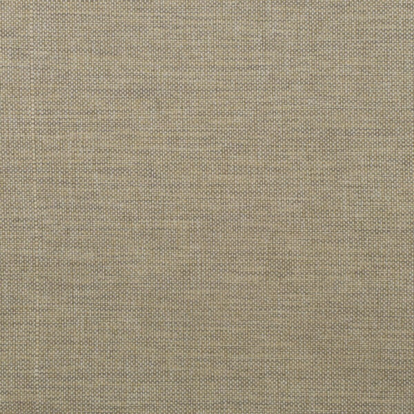 Greenhouse Fabrics F3502 Jute upholstery fabric swatch for sample-first furniture planning