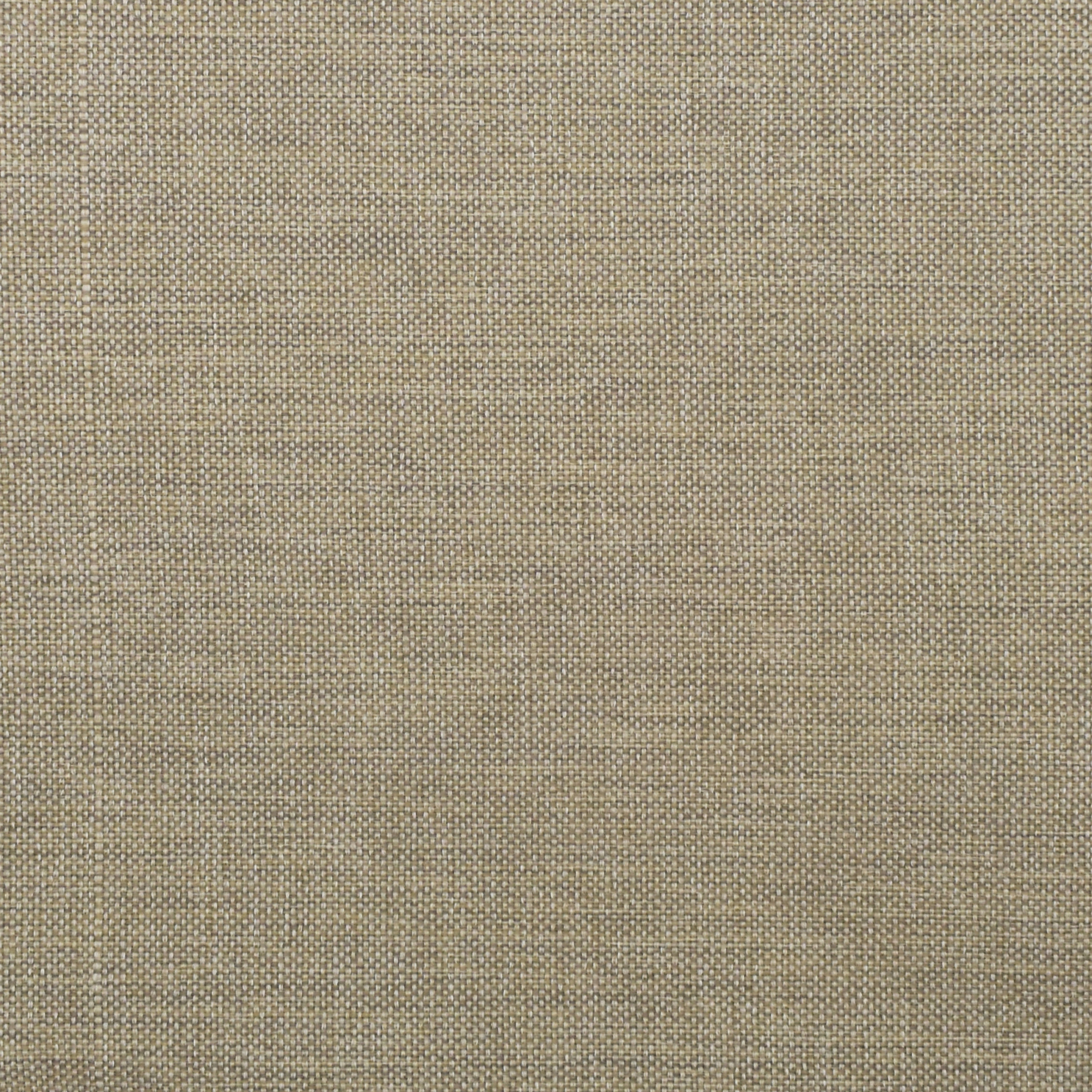 Gray upholstery fabric