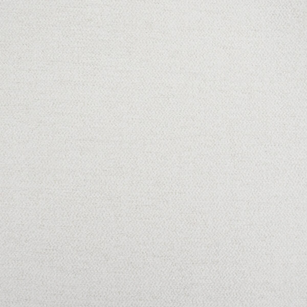 Greenhouse Fabrics F3503 Dove upholstery fabric swatch for sample-first furniture planning