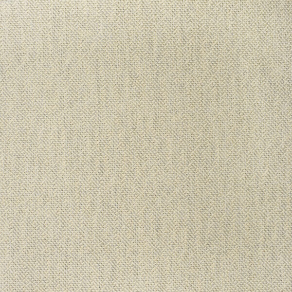 Greenhouse Fabrics F3504 Canvas upholstery fabric swatch for sample-first furniture planning
