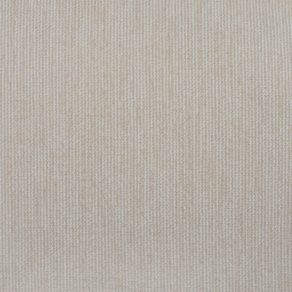 Greenhouse Fabrics F3505 Cotton upholstery fabric swatch for sample-first furniture planning