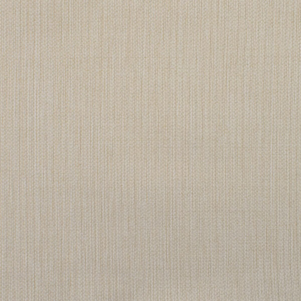 Greenhouse Fabrics F3506 Abalone upholstery fabric swatch for sample-first furniture planning