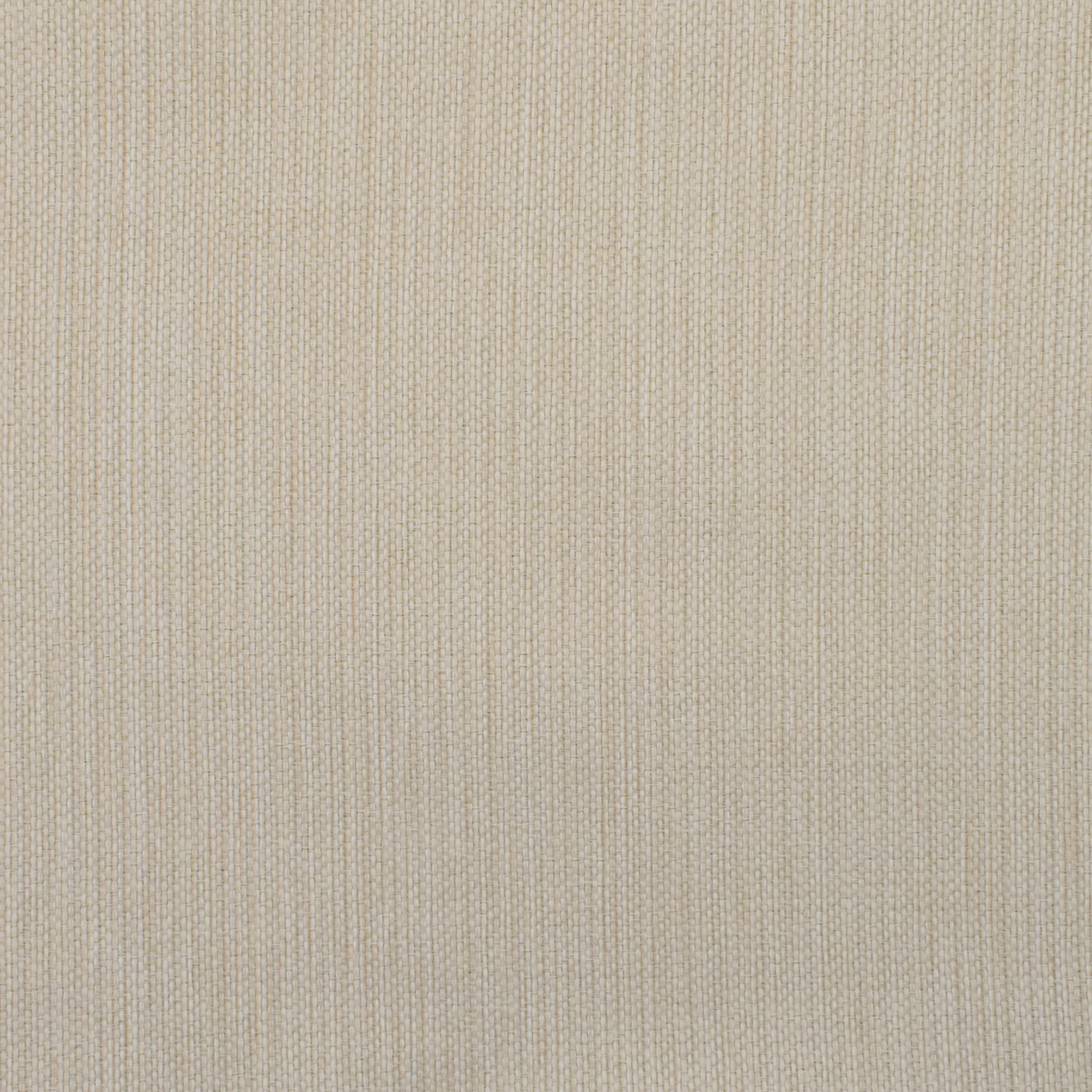 White upholstery fabric
